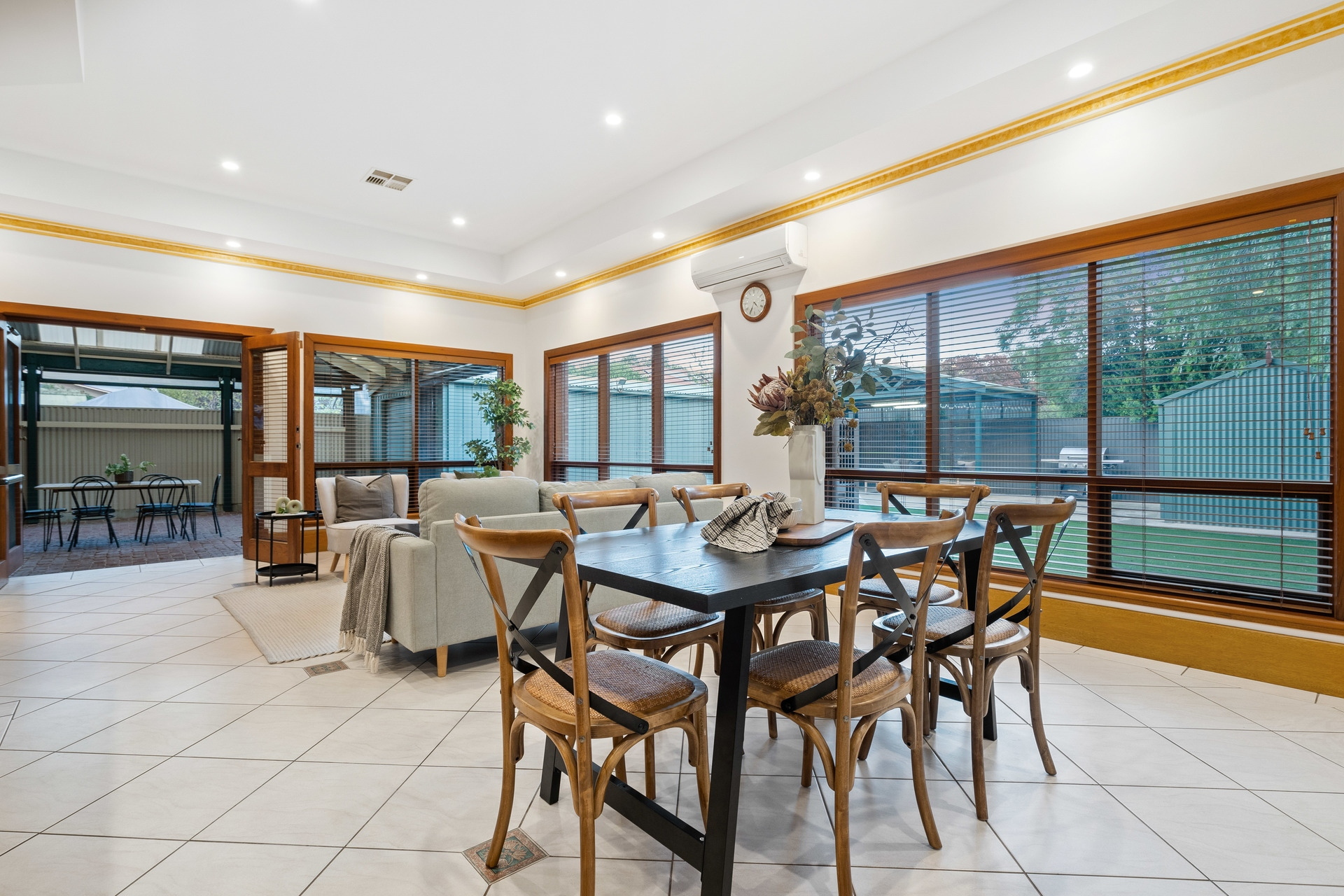 19 Labrina Avenue, Prospect Sold by Giordano & Partners - image 8