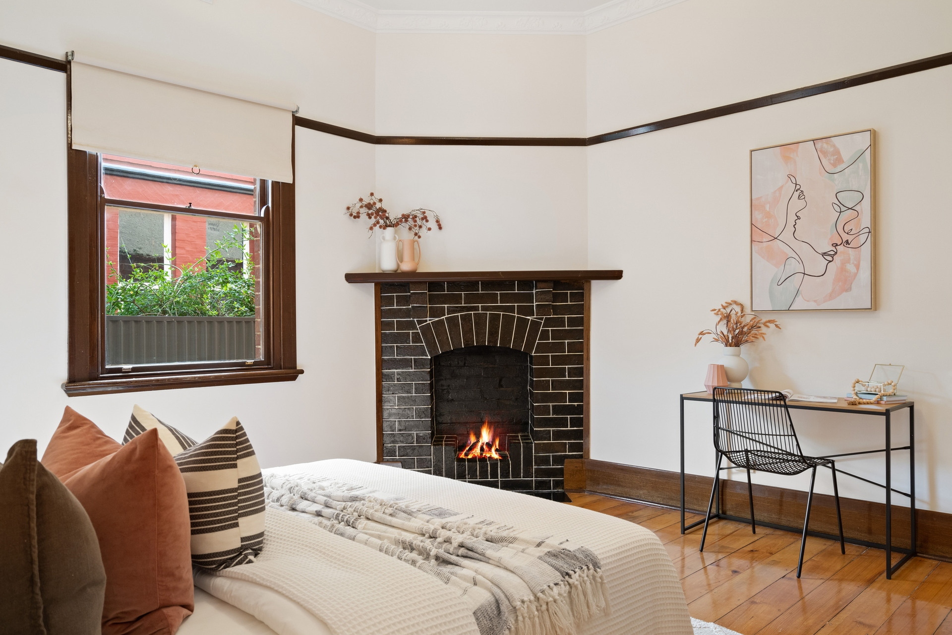 19 Labrina Avenue, Prospect Sold by Giordano & Partners - image 13