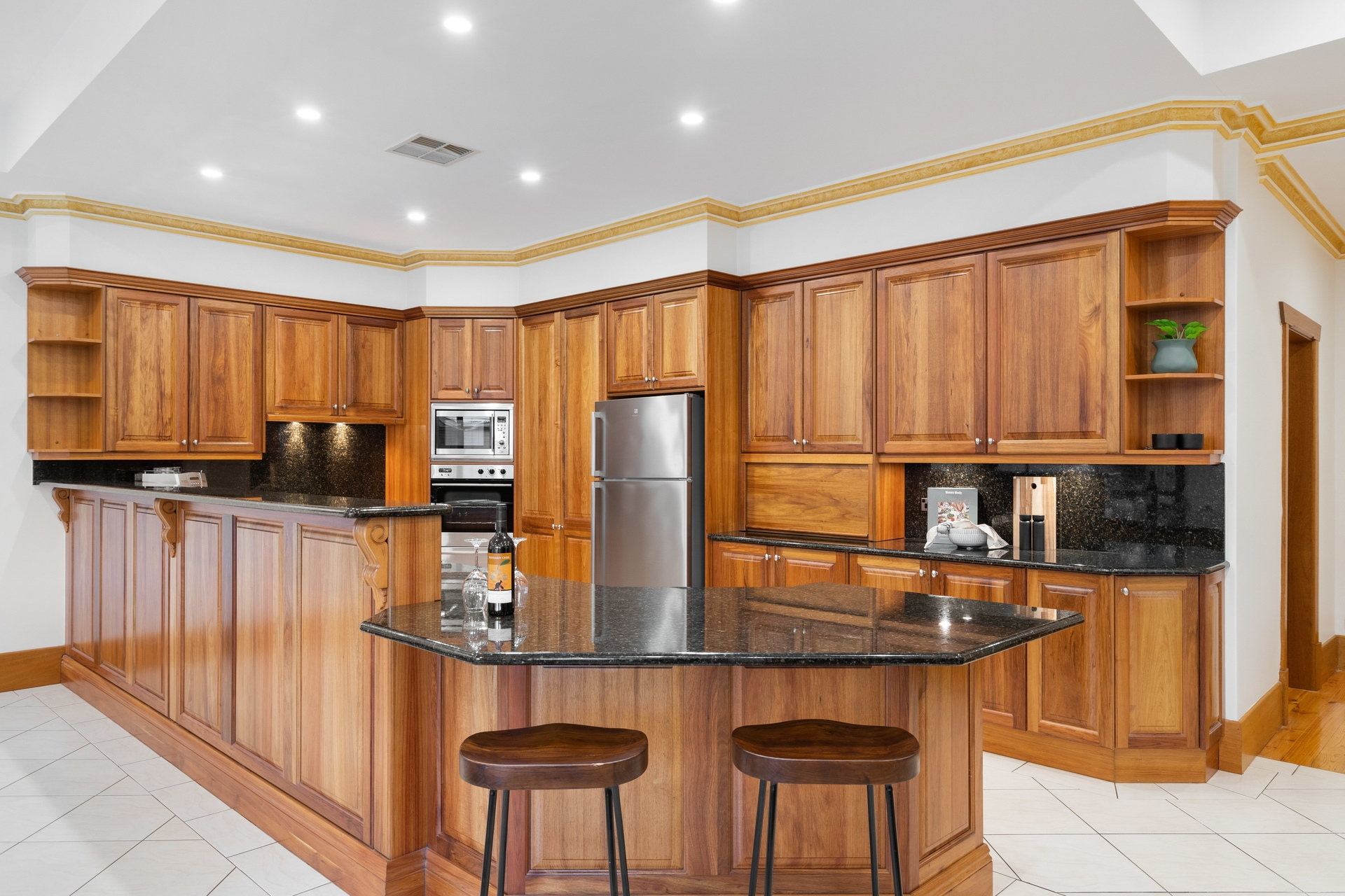 19 Labrina Avenue, Prospect Sold by Giordano & Partners - image 5