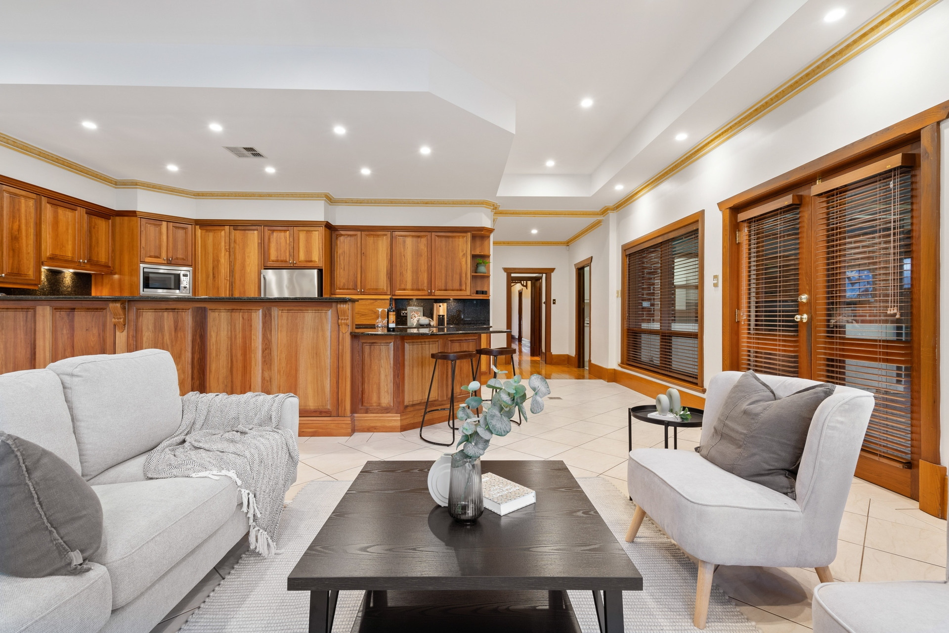 19 Labrina Avenue, Prospect Sold by Giordano & Partners - image 3