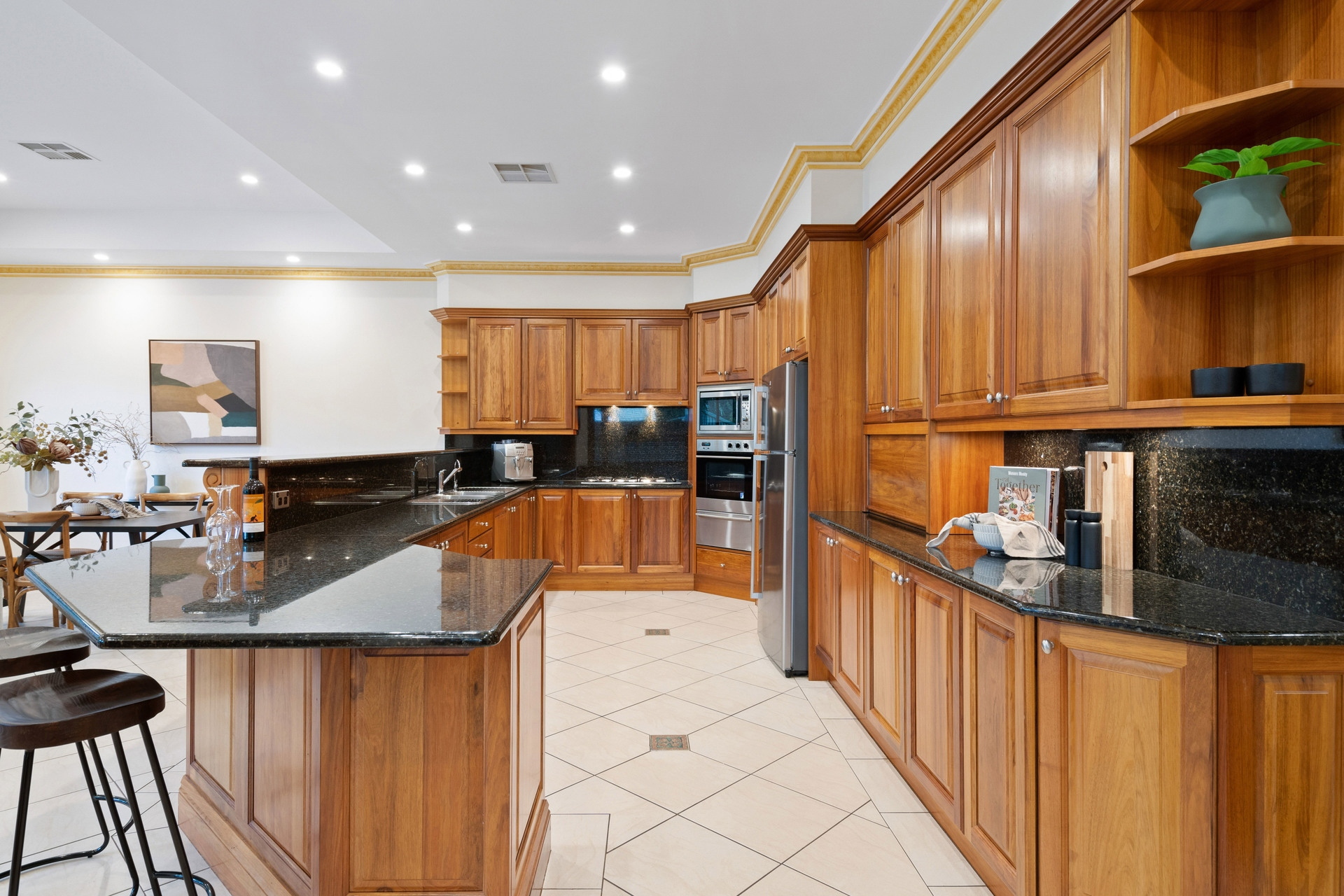 19 Labrina Avenue, Prospect Sold by Giordano & Partners - image 6