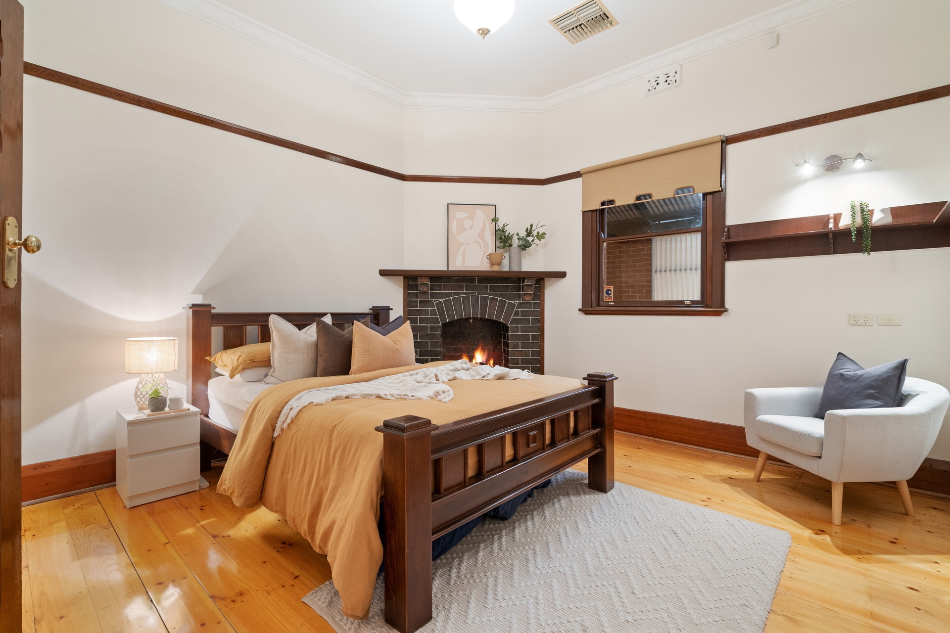 19 Labrina Avenue, Prospect Sold by Giordano & Partners - image 15