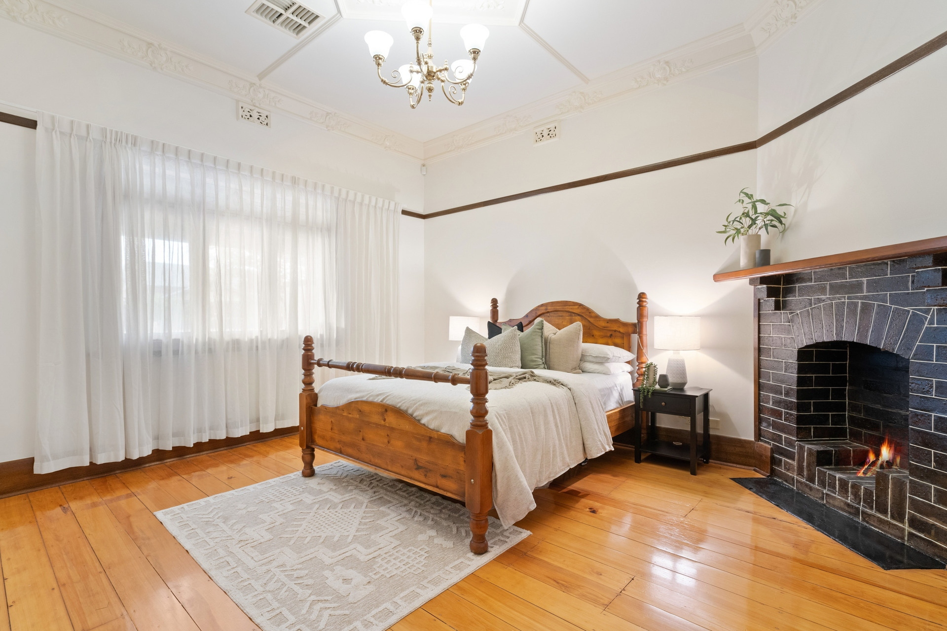 19 Labrina Avenue, Prospect Sold by Giordano & Partners - image 20