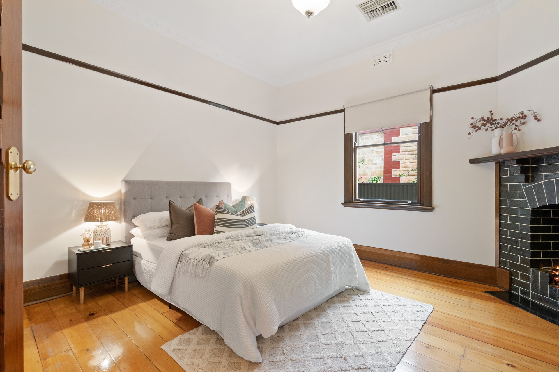 19 Labrina Avenue, Prospect Sold by Giordano & Partners - image 14