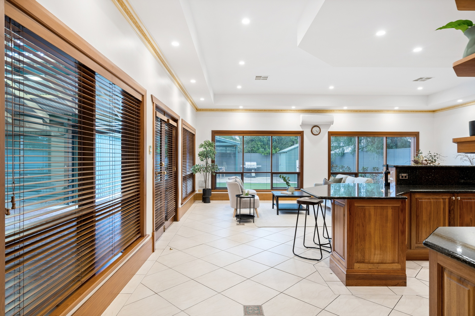 19 Labrina Avenue, Prospect Sold by Giordano & Partners - image 4