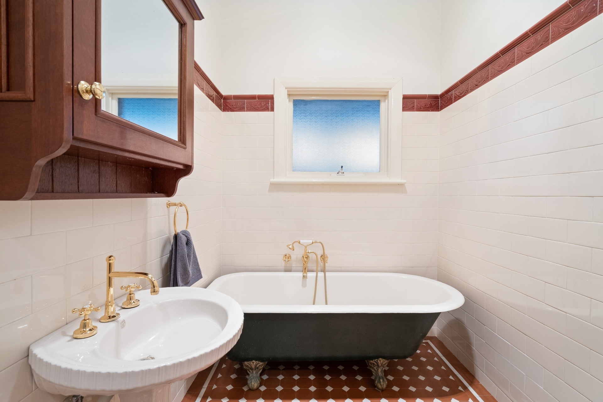 19 Labrina Avenue, Prospect Sold by Giordano & Partners - image 16