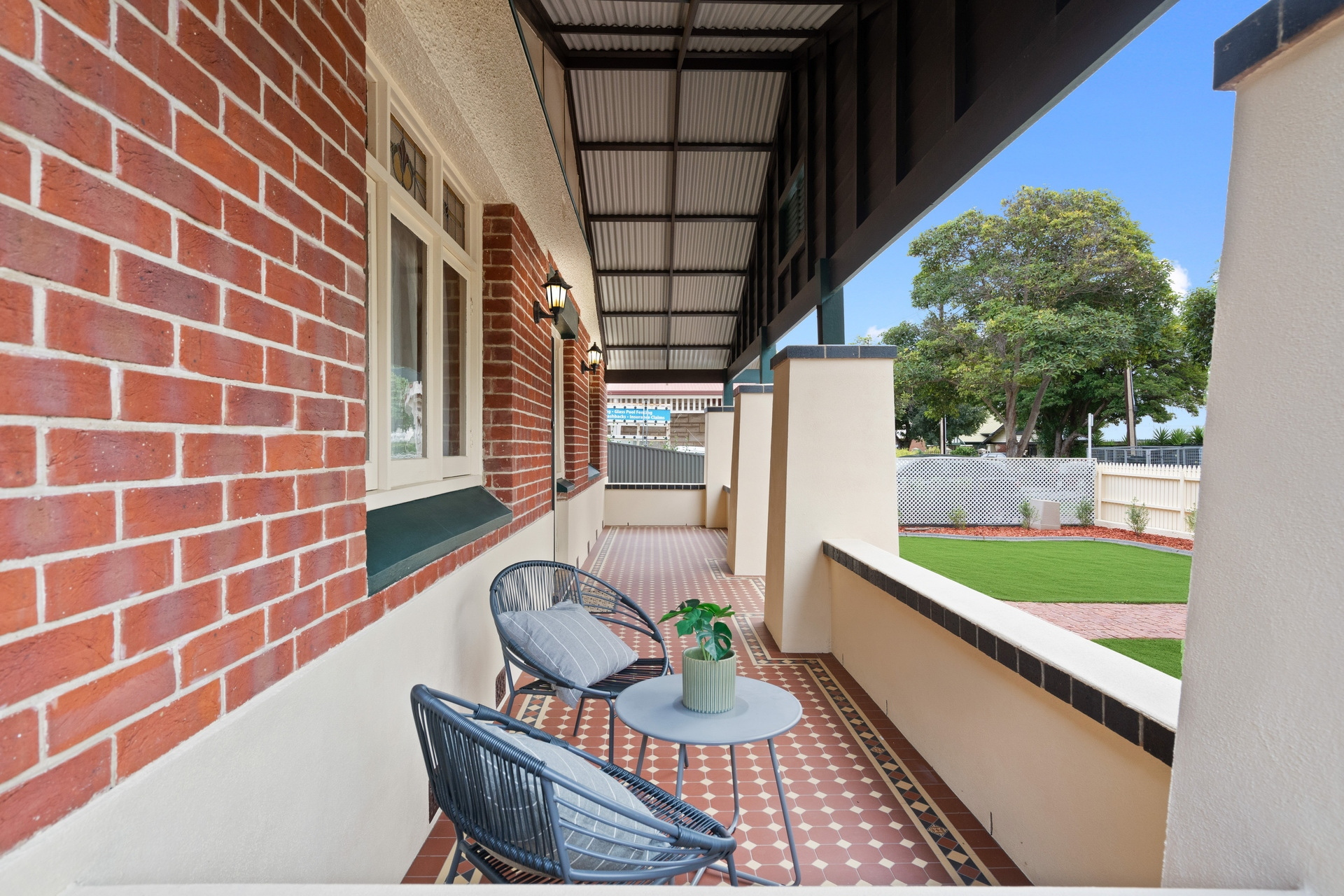 19 Labrina Avenue, Prospect Sold by Giordano & Partners - image 22