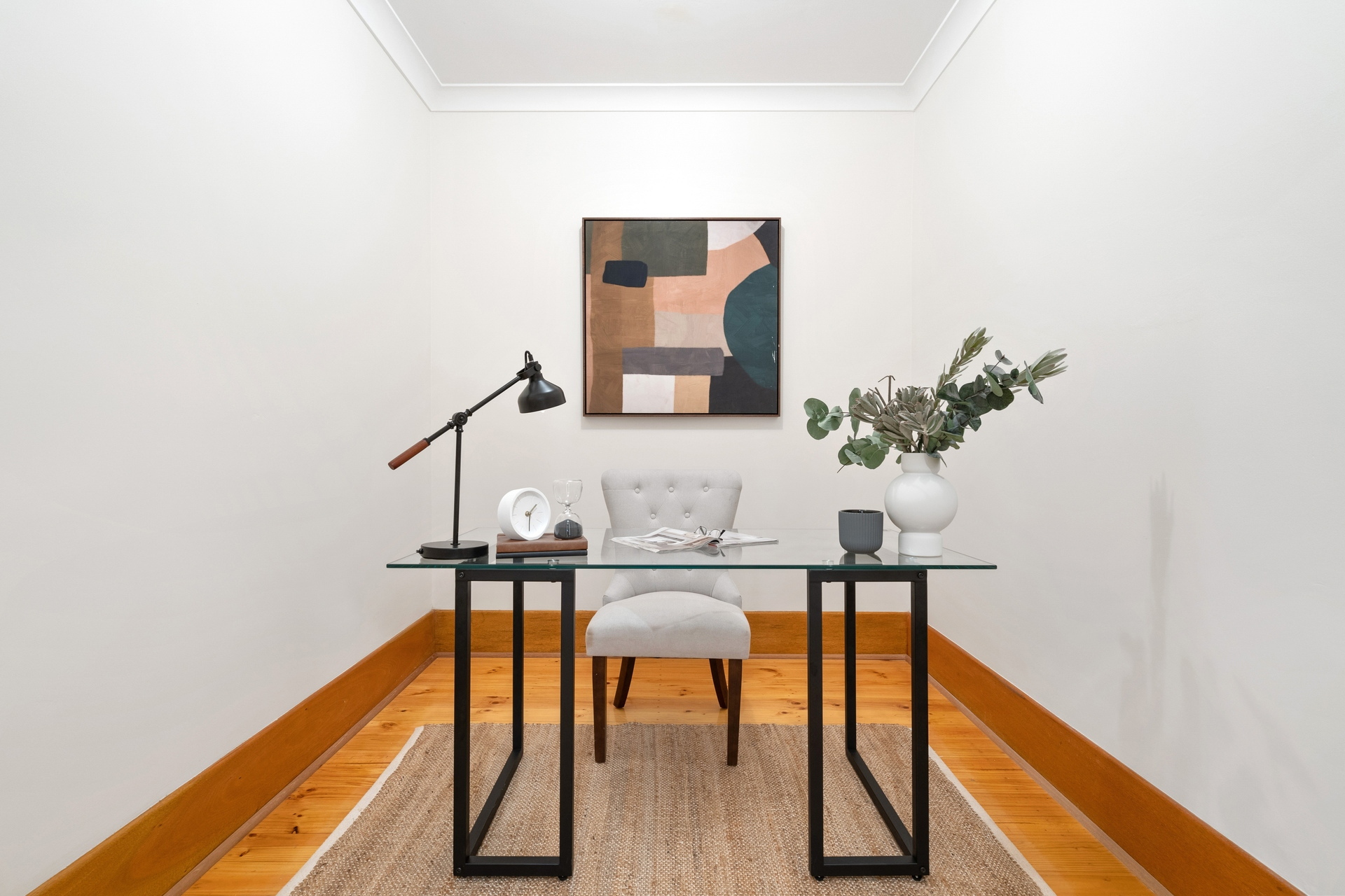 19 Labrina Avenue, Prospect Sold by Giordano & Partners - image 19