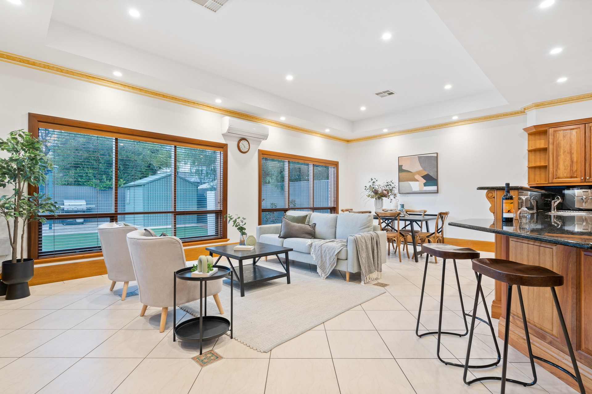 19 Labrina Avenue, Prospect Sold by Giordano & Partners - image 7