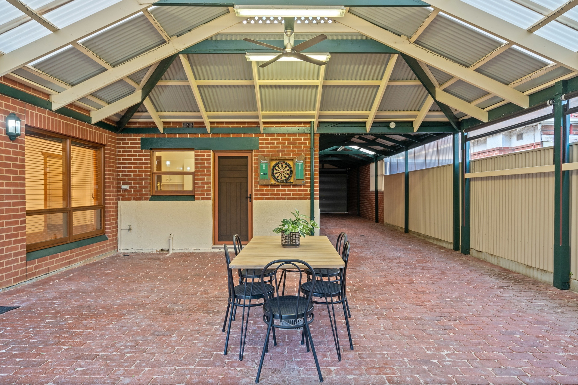 19 Labrina Avenue, Prospect Sold by Giordano & Partners - image 11