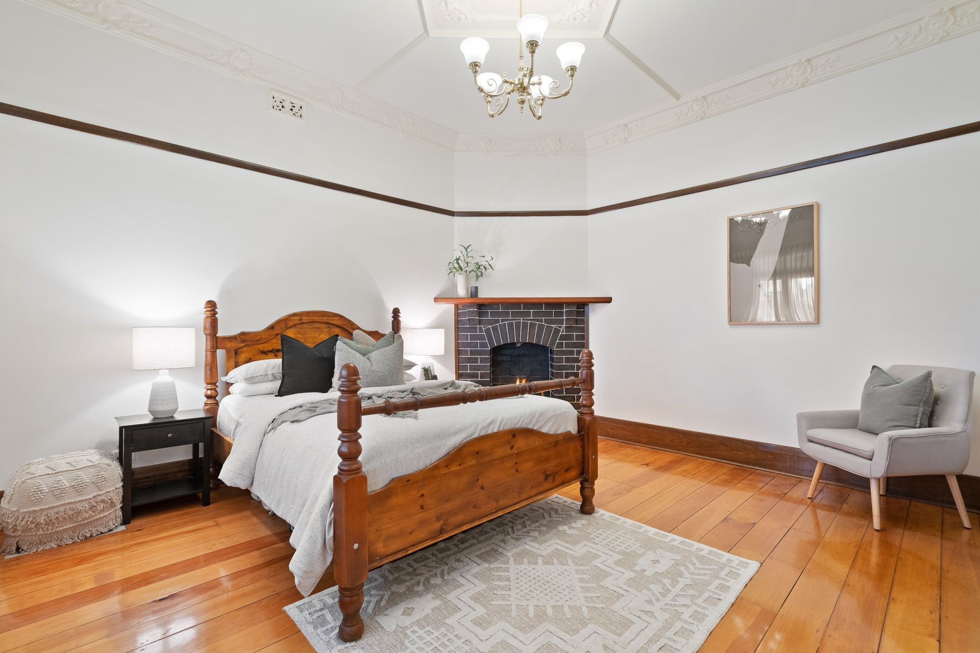 19 Labrina Avenue, Prospect Sold by Giordano & Partners - image 18