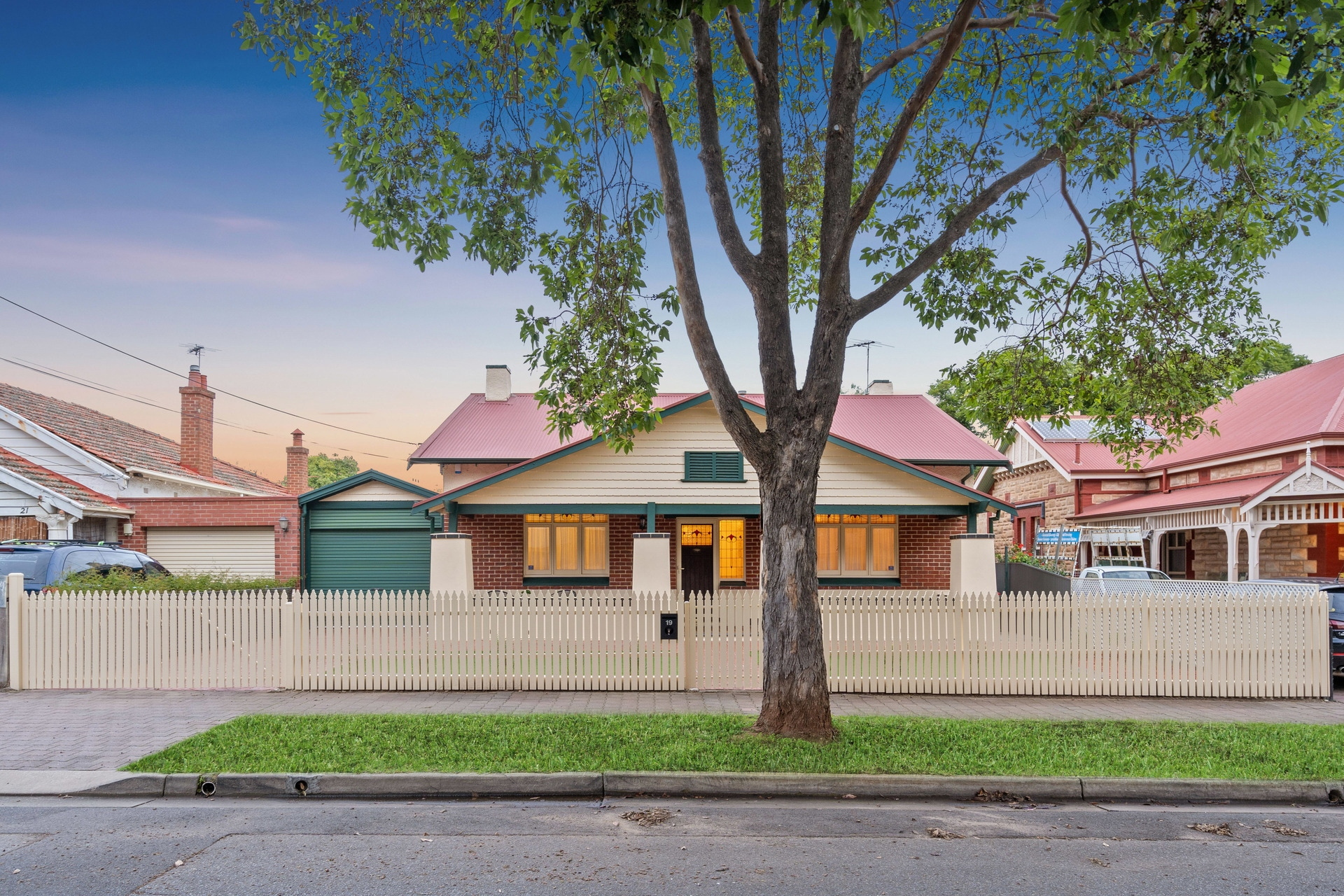 19 Labrina Avenue, Prospect Sold by Giordano & Partners - image 23