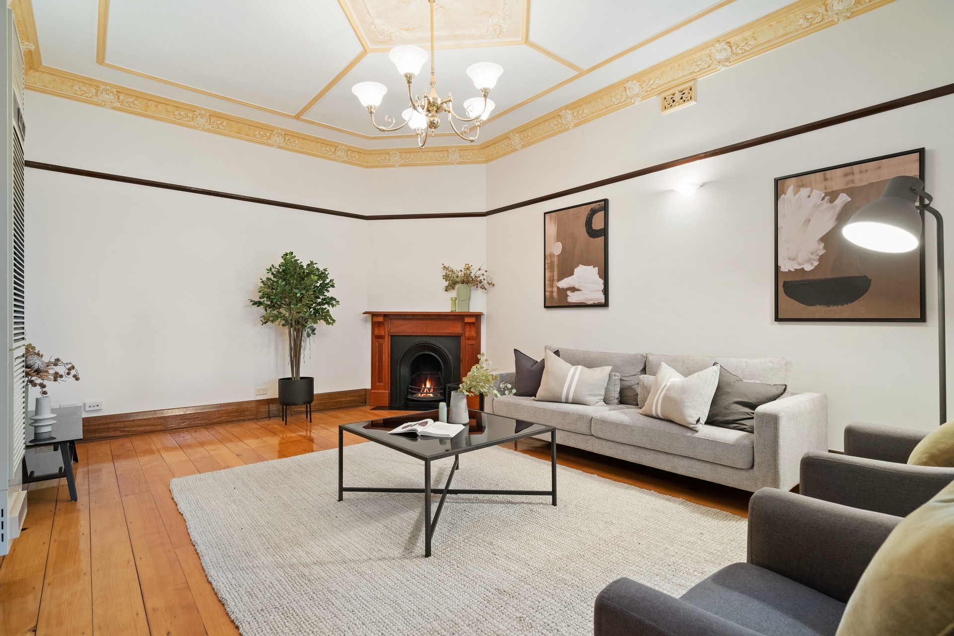 19 Labrina Avenue, Prospect Sold by Giordano & Partners - image 2