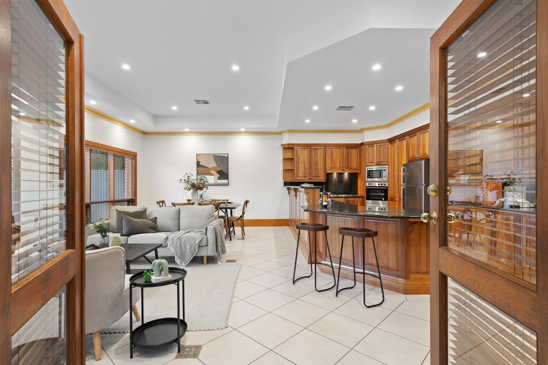 19 Labrina Avenue, Prospect Sold by Giordano & Partners - image 9