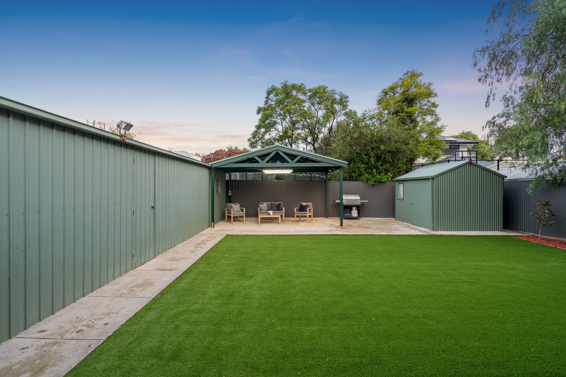 19 Labrina Avenue, Prospect Sold by Giordano & Partners - image 12