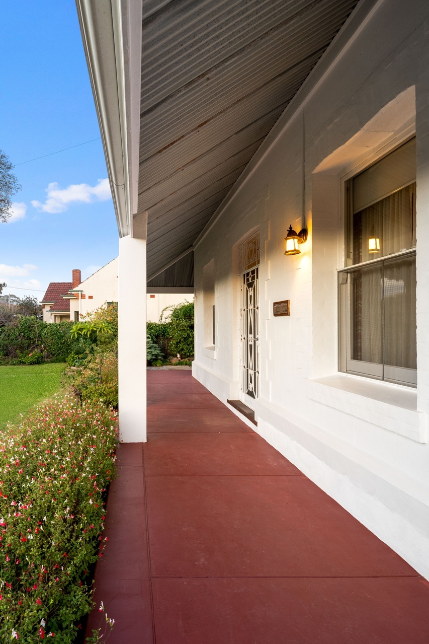 38 Wheaton Road, Plympton Sold by Giordano & Partners - image 20