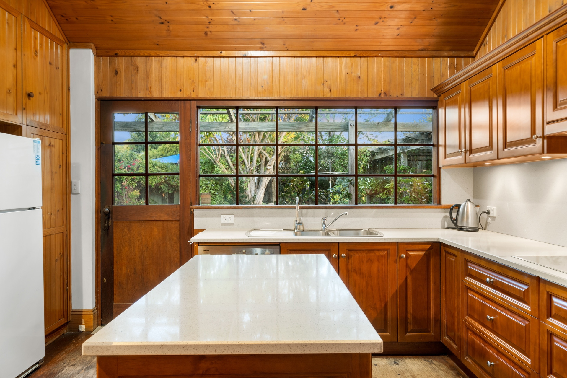 38 Wheaton Road, Plympton Sold by Giordano & Partners - image 11