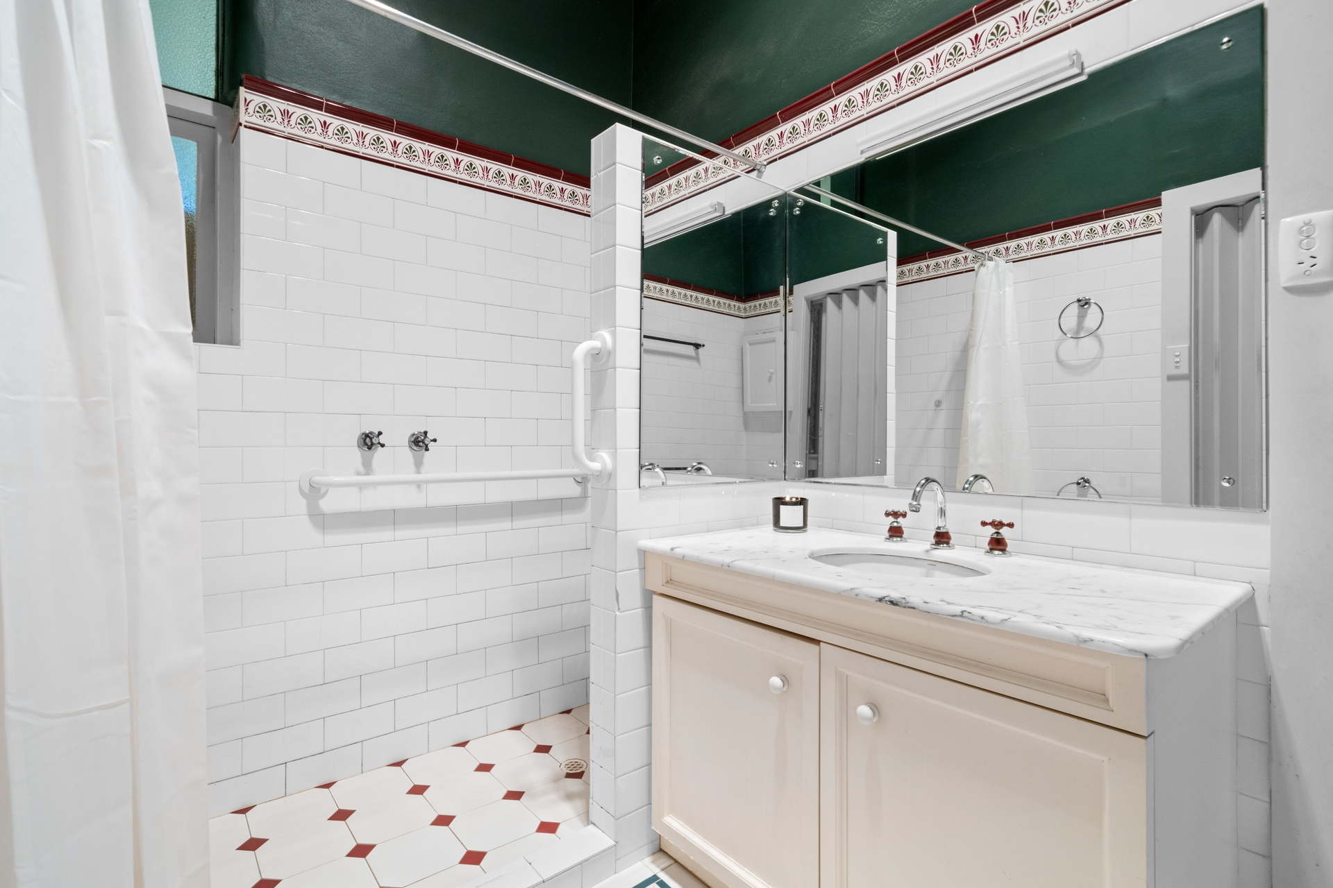 38 Wheaton Road, Plympton Sold by Giordano & Partners - image 18