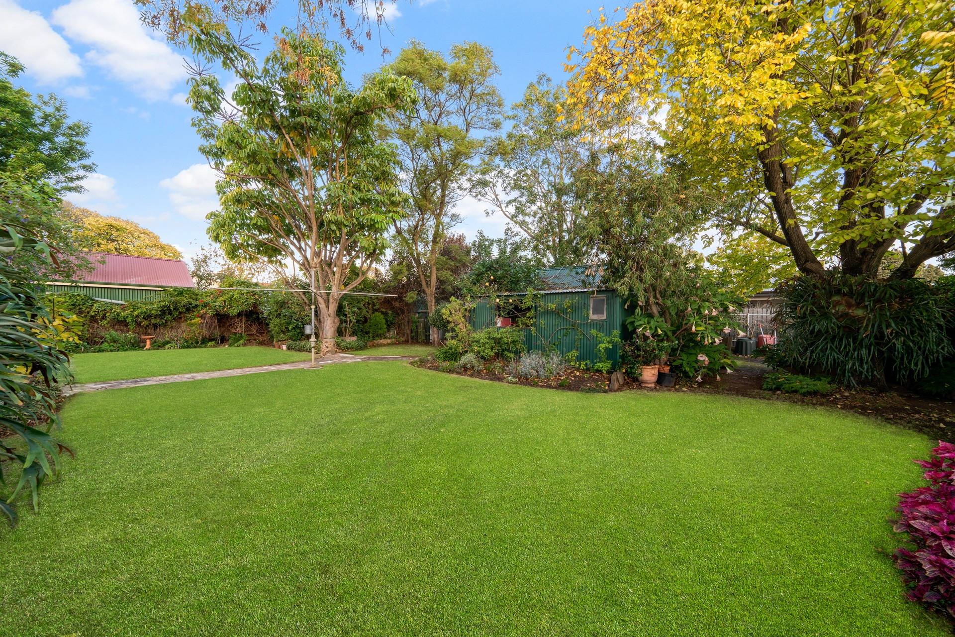 38 Wheaton Road, Plympton Sold by Giordano & Partners - image 17