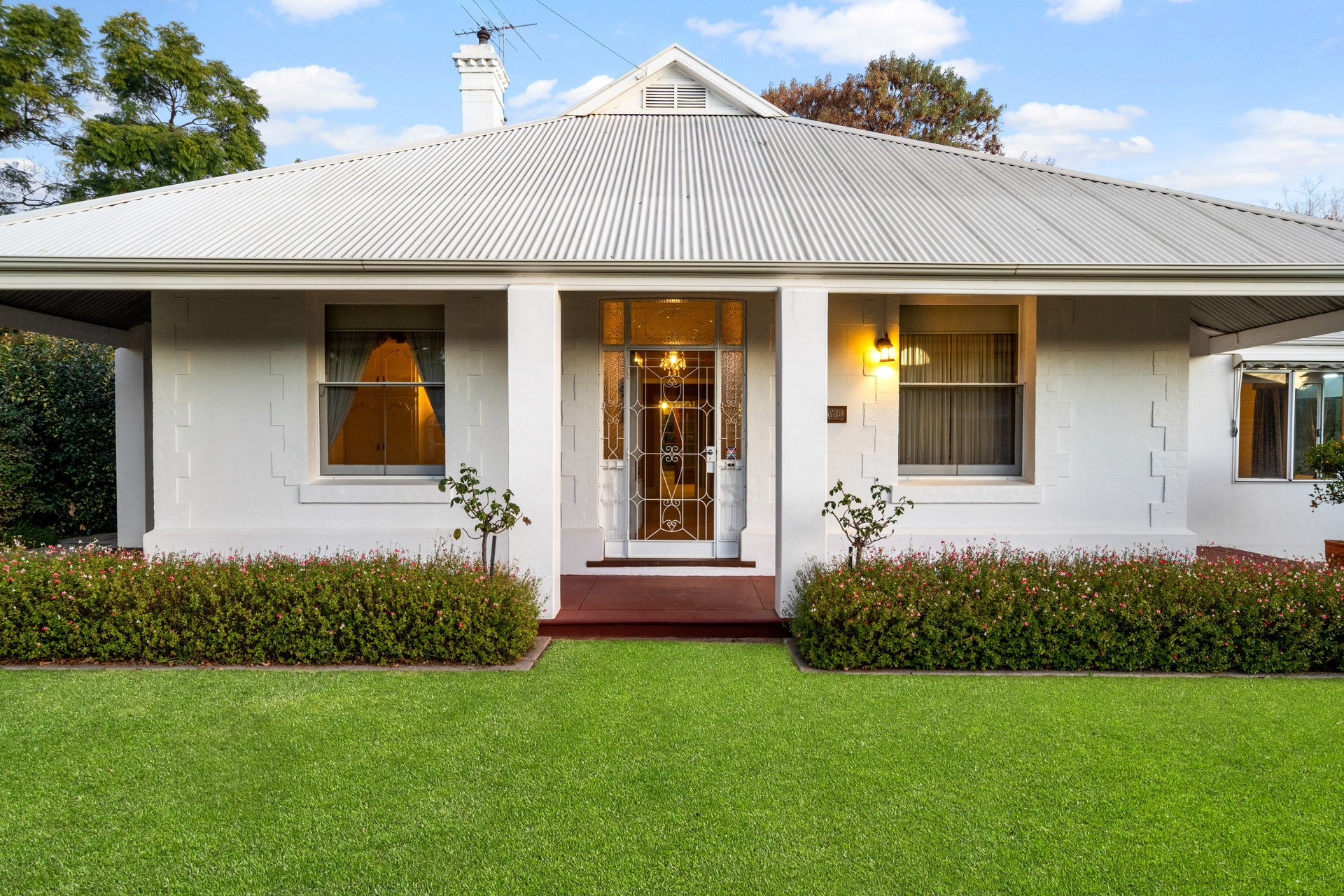 38 Wheaton Road, Plympton Sold by Giordano & Partners - image 19