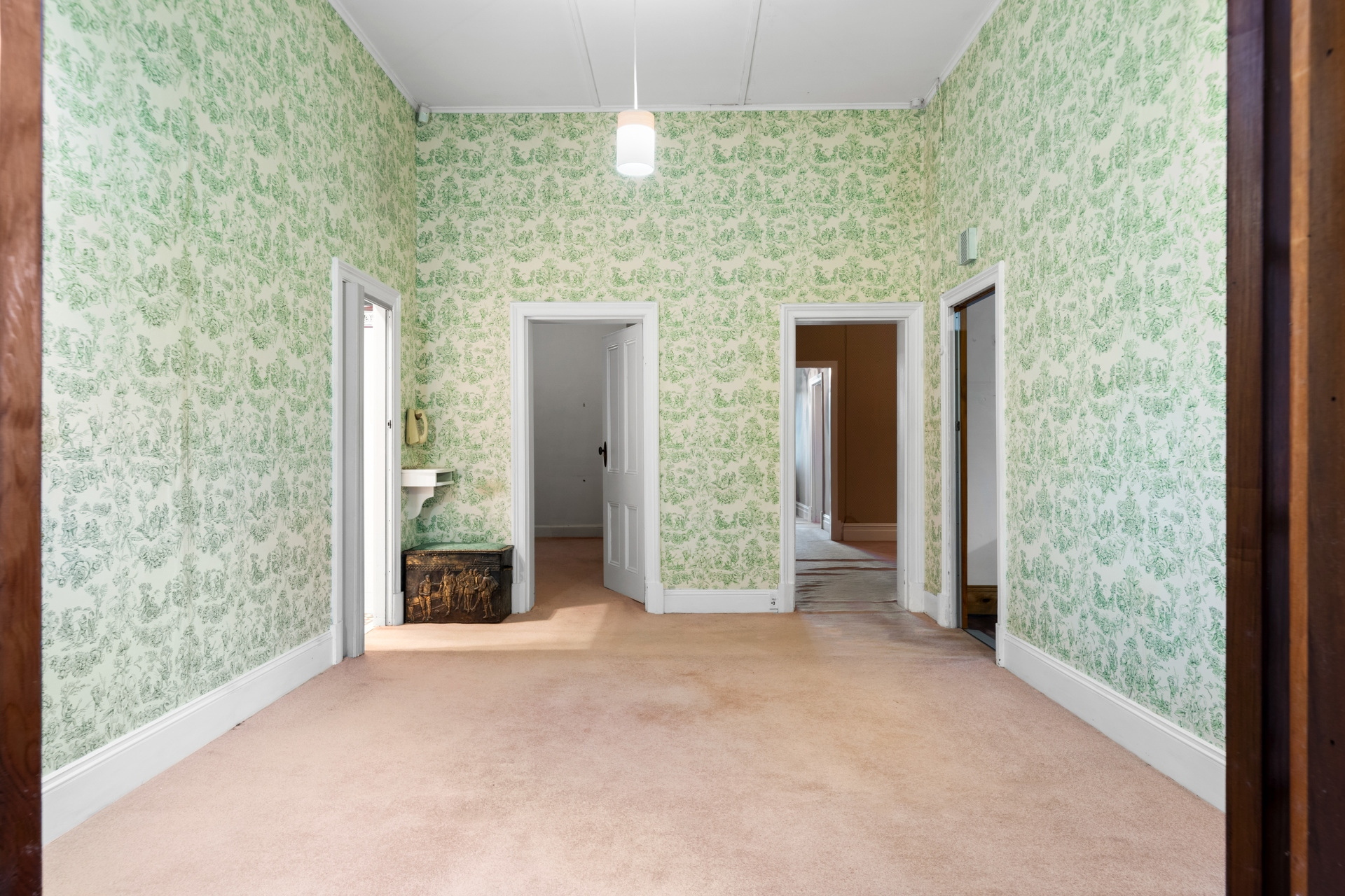 38 Wheaton Road, Plympton Sold by Giordano & Partners - image 7