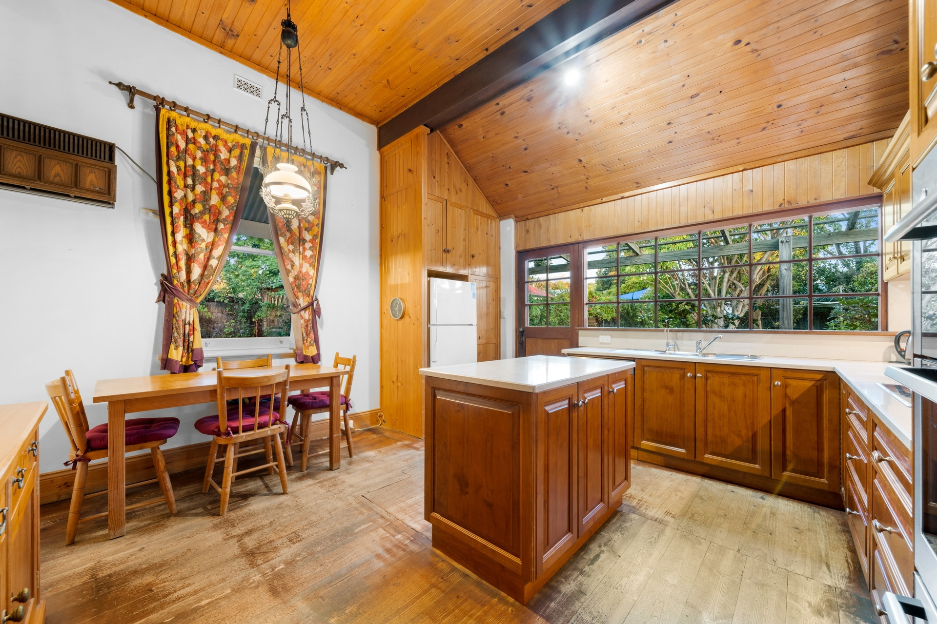 38 Wheaton Road, Plympton Sold by Giordano & Partners - image 10