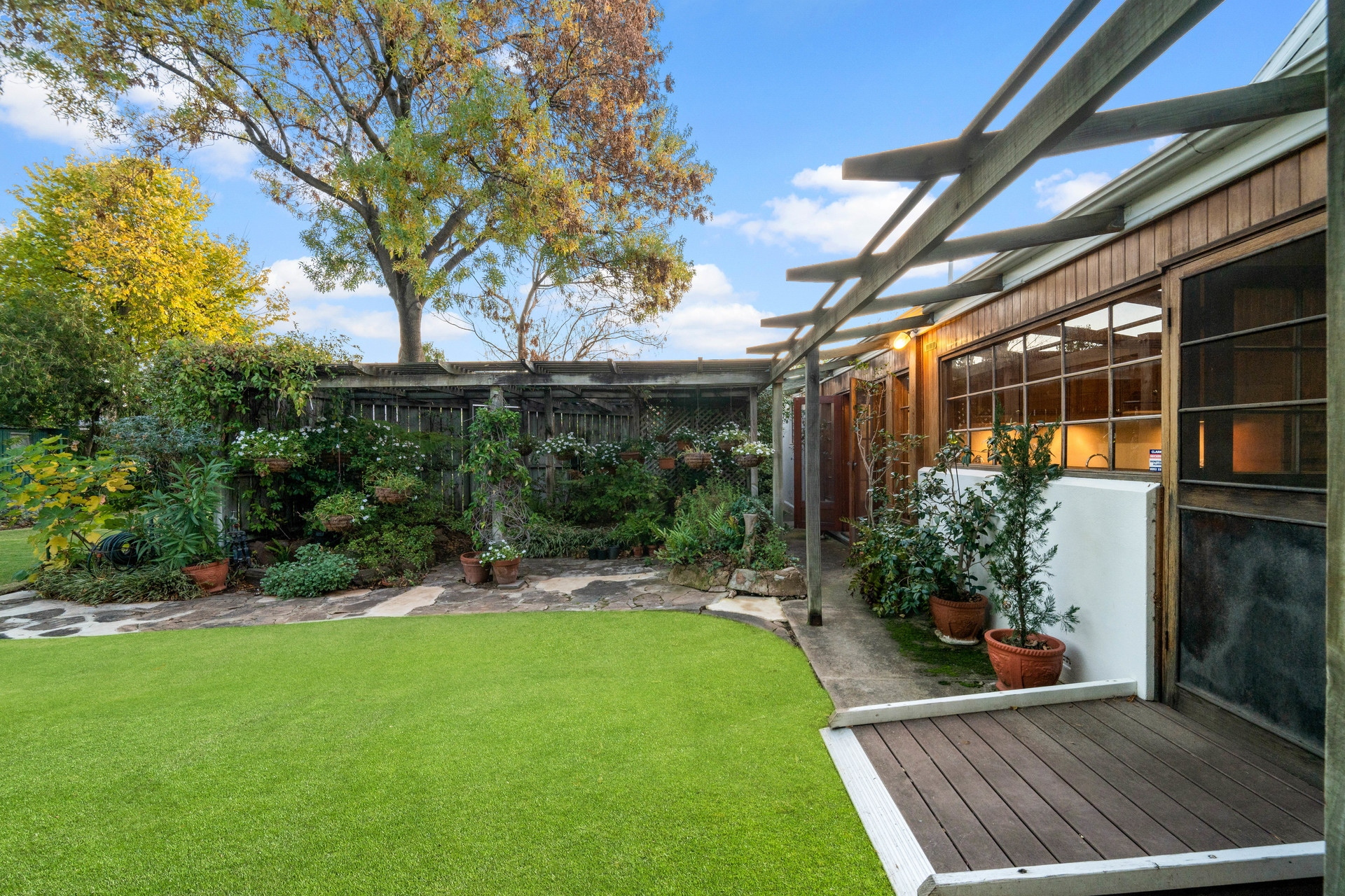 38 Wheaton Road, Plympton Sold by Giordano & Partners - image 13