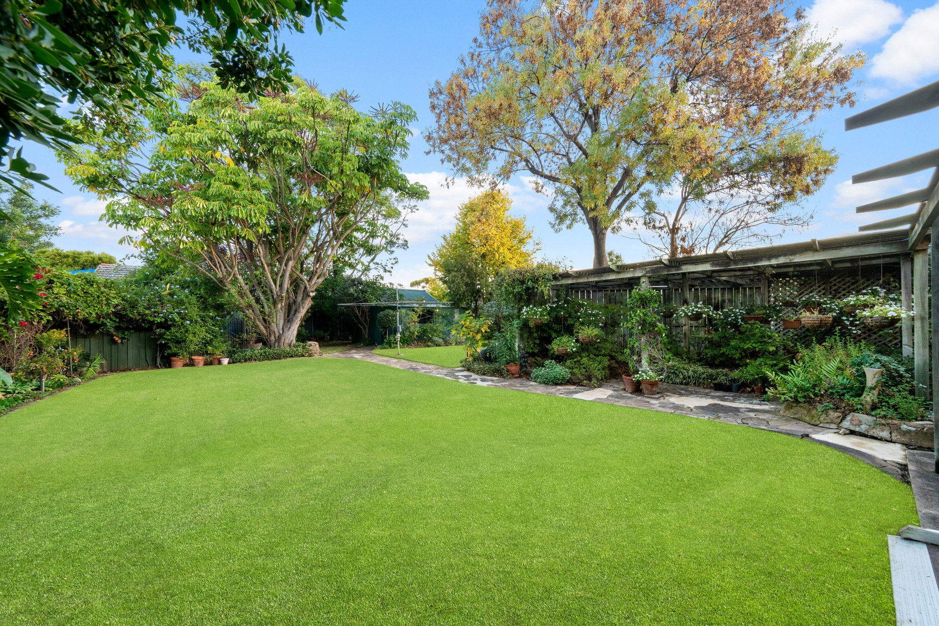 38 Wheaton Road, Plympton Sold by Giordano & Partners - image 14