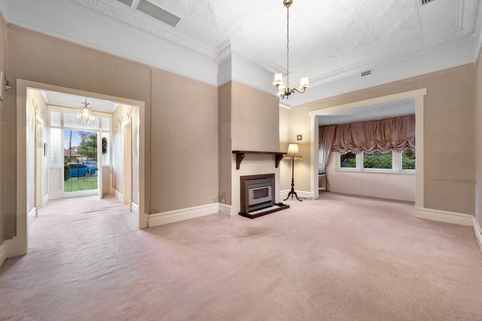 38 Wheaton Road, Plympton Sold by Giordano & Partners - image 4