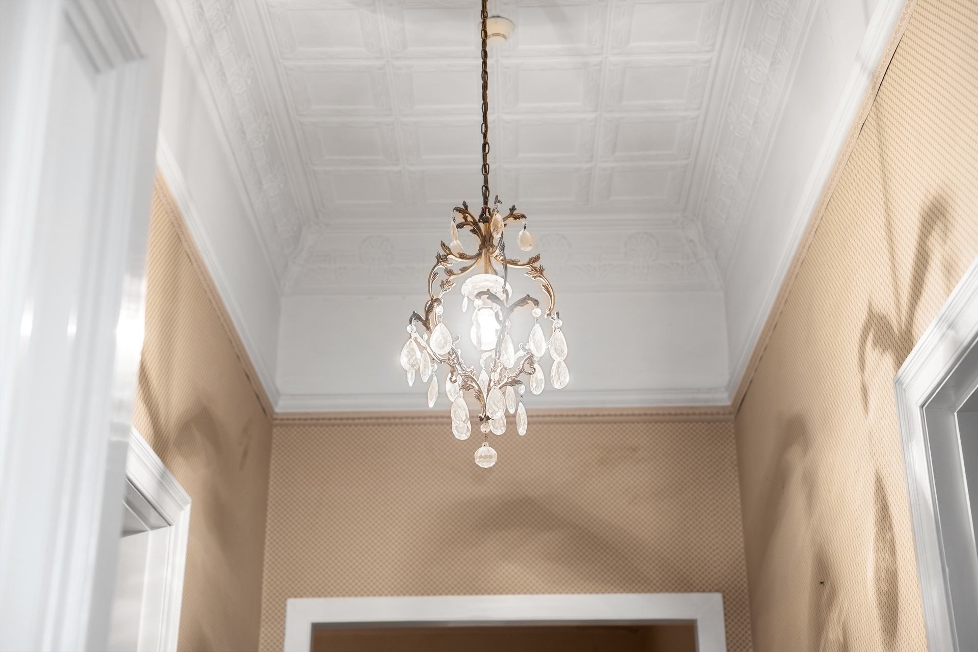 38 Wheaton Road, Plympton Sold by Giordano & Partners - image 5