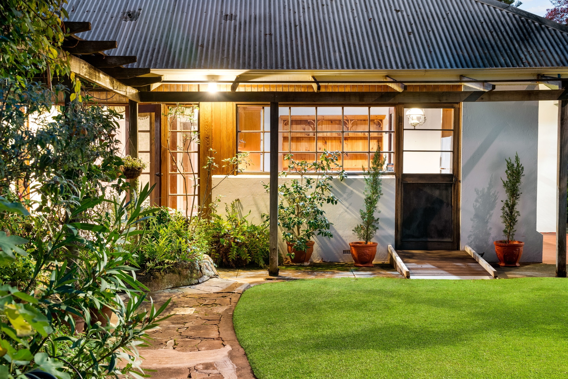 38 Wheaton Road, Plympton Sold by Giordano & Partners - image 12