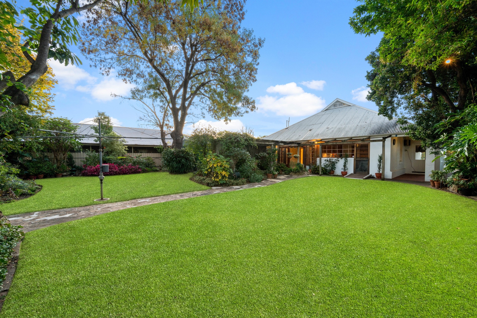 38 Wheaton Road, Plympton Sold by Giordano & Partners - image 15