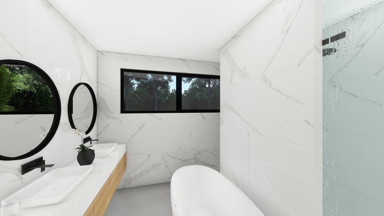 102/13 Watson Avenue, Broadview Sold by Giordano & Partners - image 4