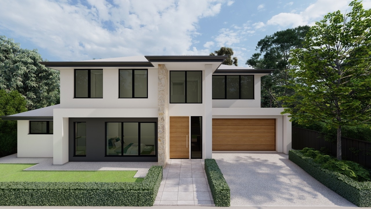 102/13 Watson Avenue, Broadview Sold by Giordano & Partners - image 5