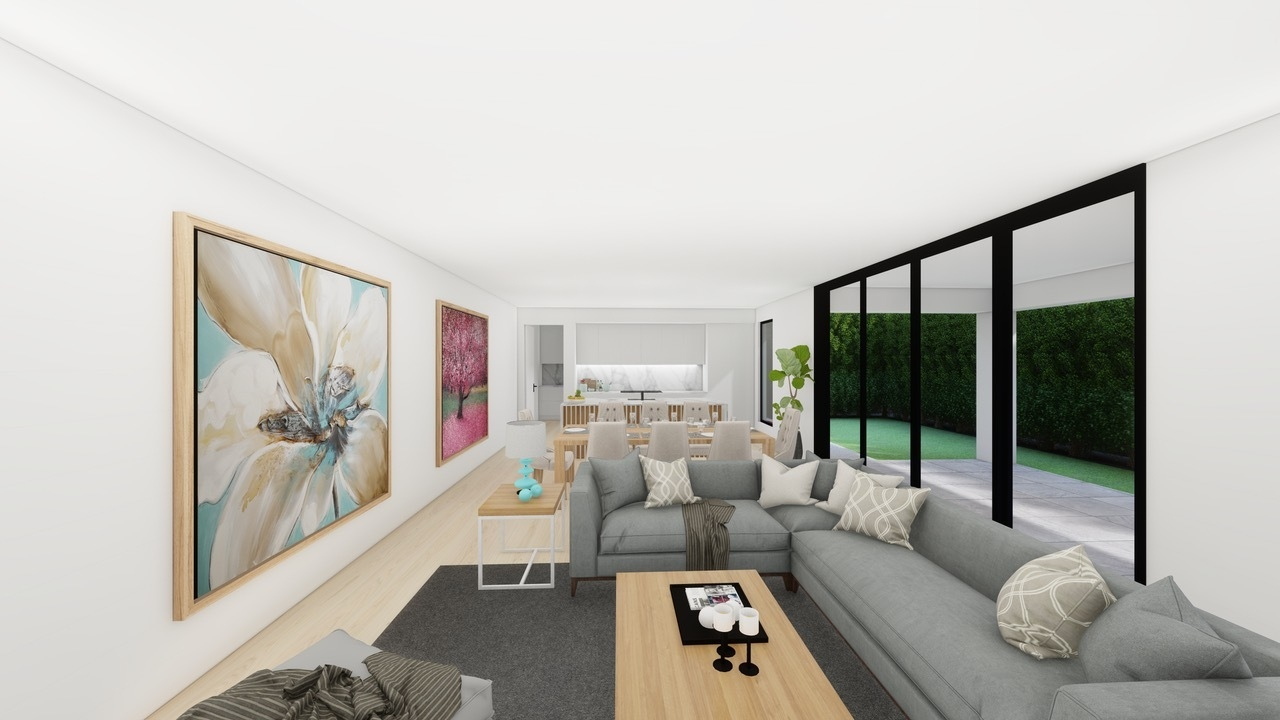 102/13 Watson Avenue, Broadview Sold by Giordano & Partners - image 2