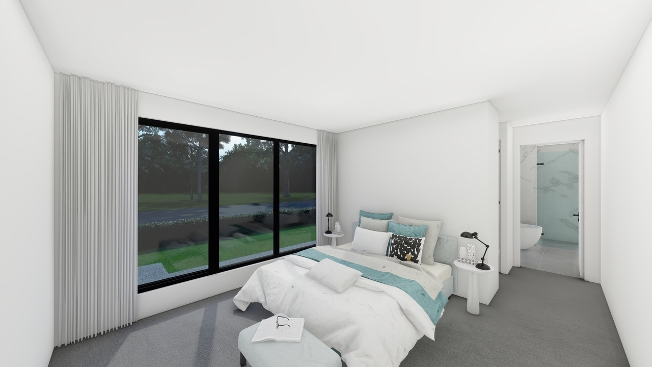 102/13 Watson Avenue, Broadview Sold by Giordano & Partners - image 3