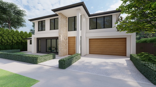 102/13 Watson Avenue, Broadview Sold by Giordano & Partners