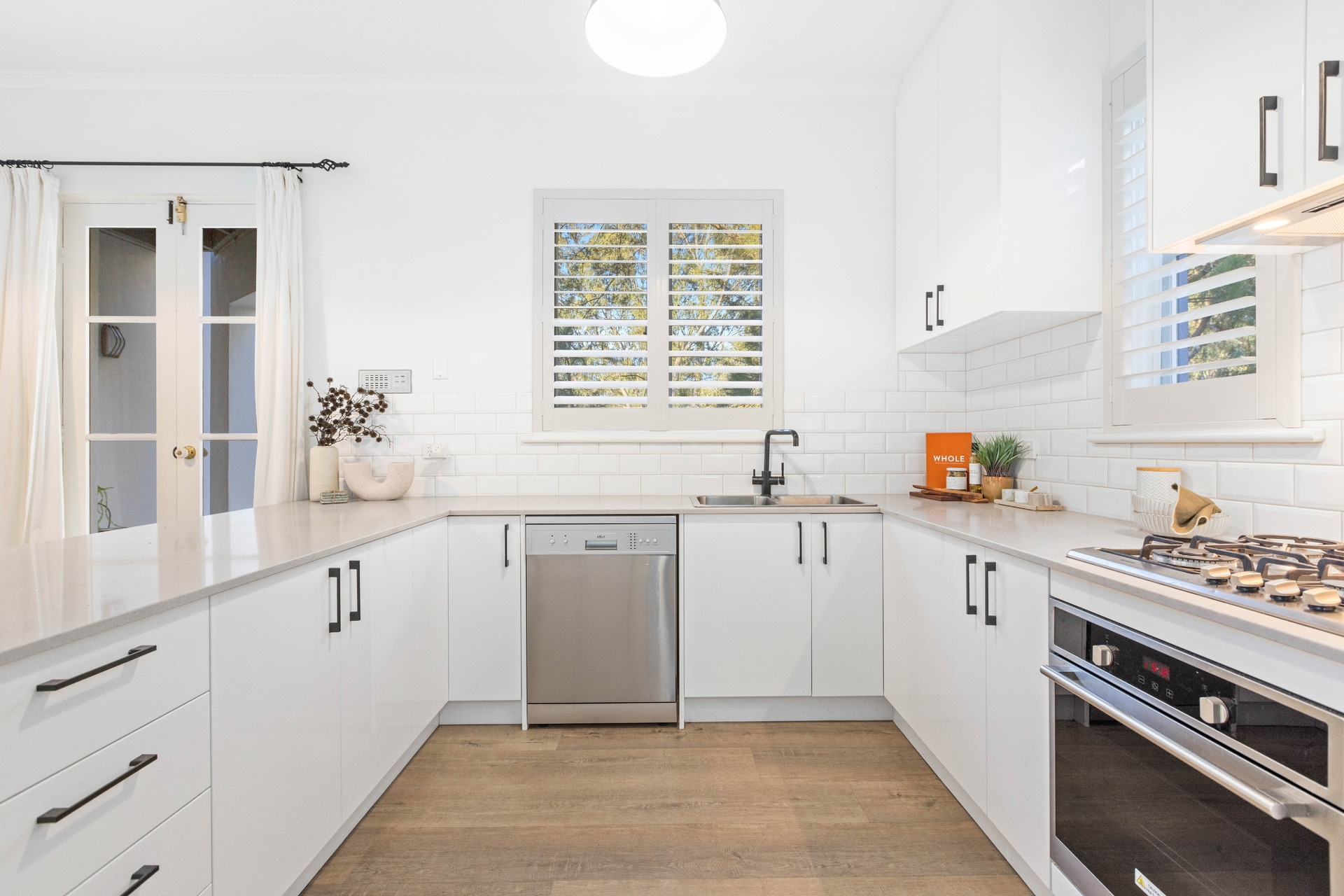 61 Gilbert Street, Gilberton Sold by Giordano & Partners - image 9