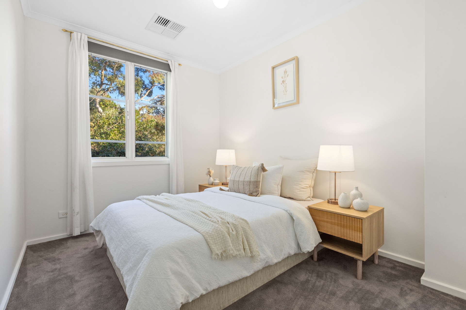 61 Gilbert Street, Gilberton Sold by Giordano & Partners - image 24