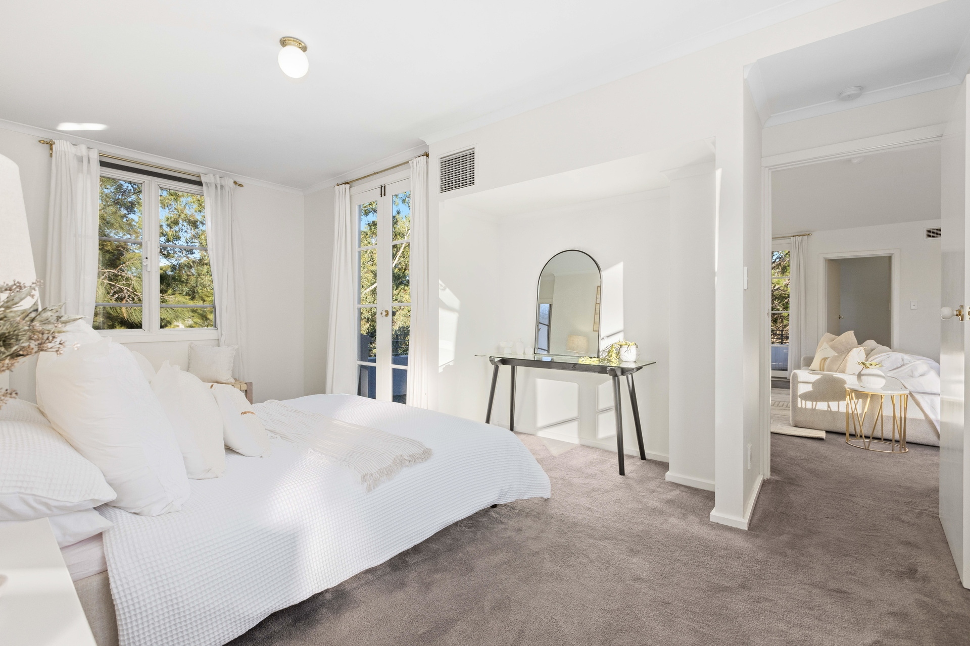 61 Gilbert Street, Gilberton Sold by Giordano & Partners - image 21