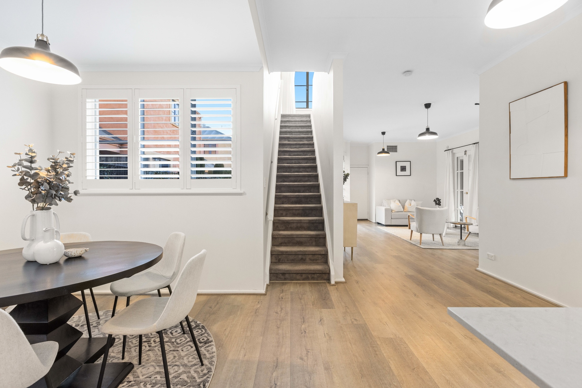 61 Gilbert Street, Gilberton Sold by Giordano & Partners - image 12