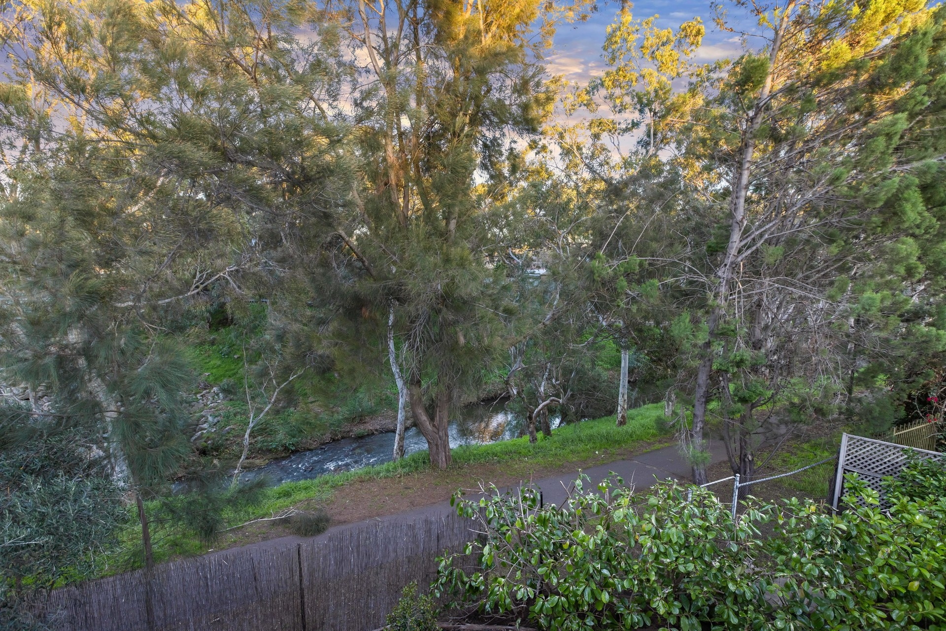 61 Gilbert Street, Gilberton Sold by Giordano & Partners - image 16