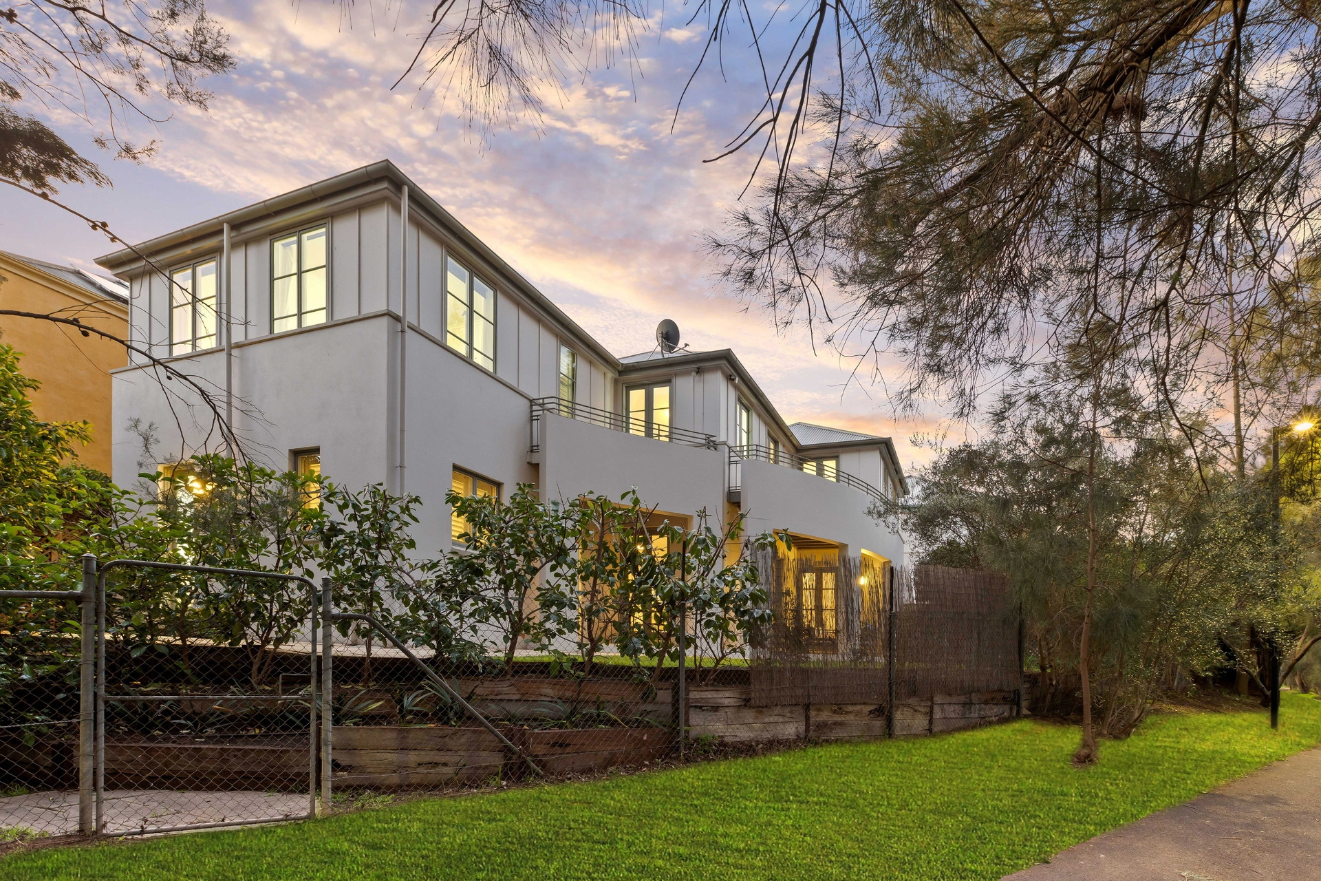 61 Gilbert Street, Gilberton Sold by Giordano & Partners - image 28