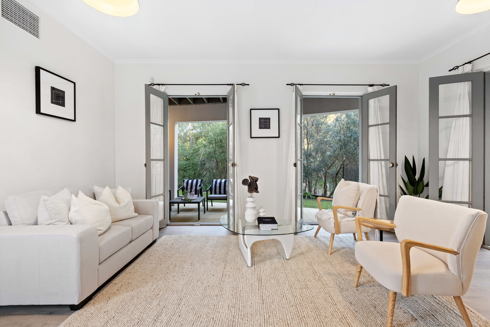 61 Gilbert Street, Gilberton Sold by Giordano & Partners - image 4