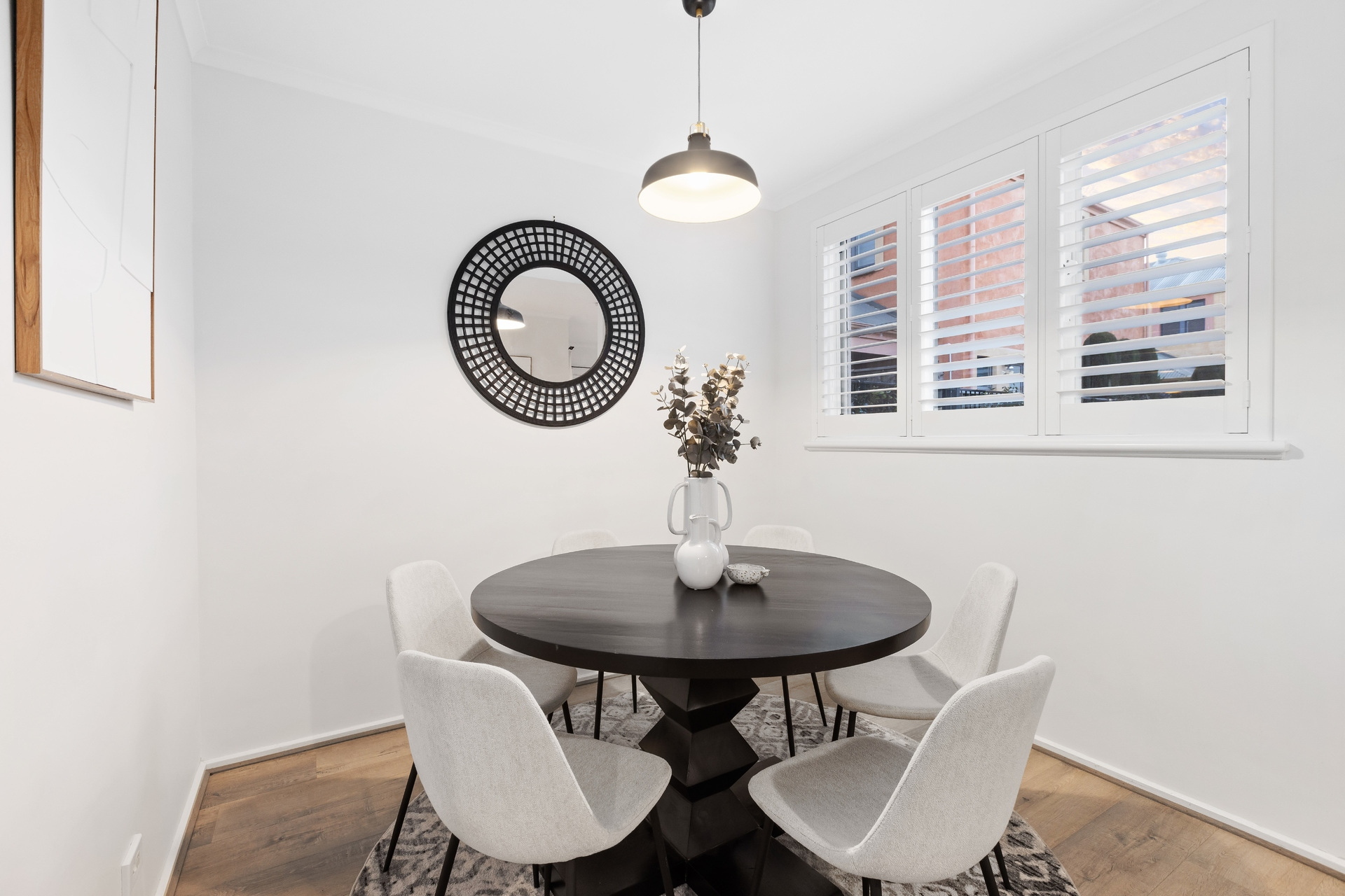 61 Gilbert Street, Gilberton Sold by Giordano & Partners - image 7