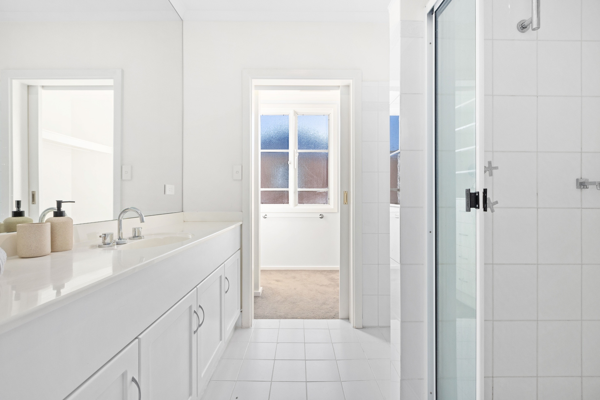 61 Gilbert Street, Gilberton Sold by Giordano & Partners - image 18