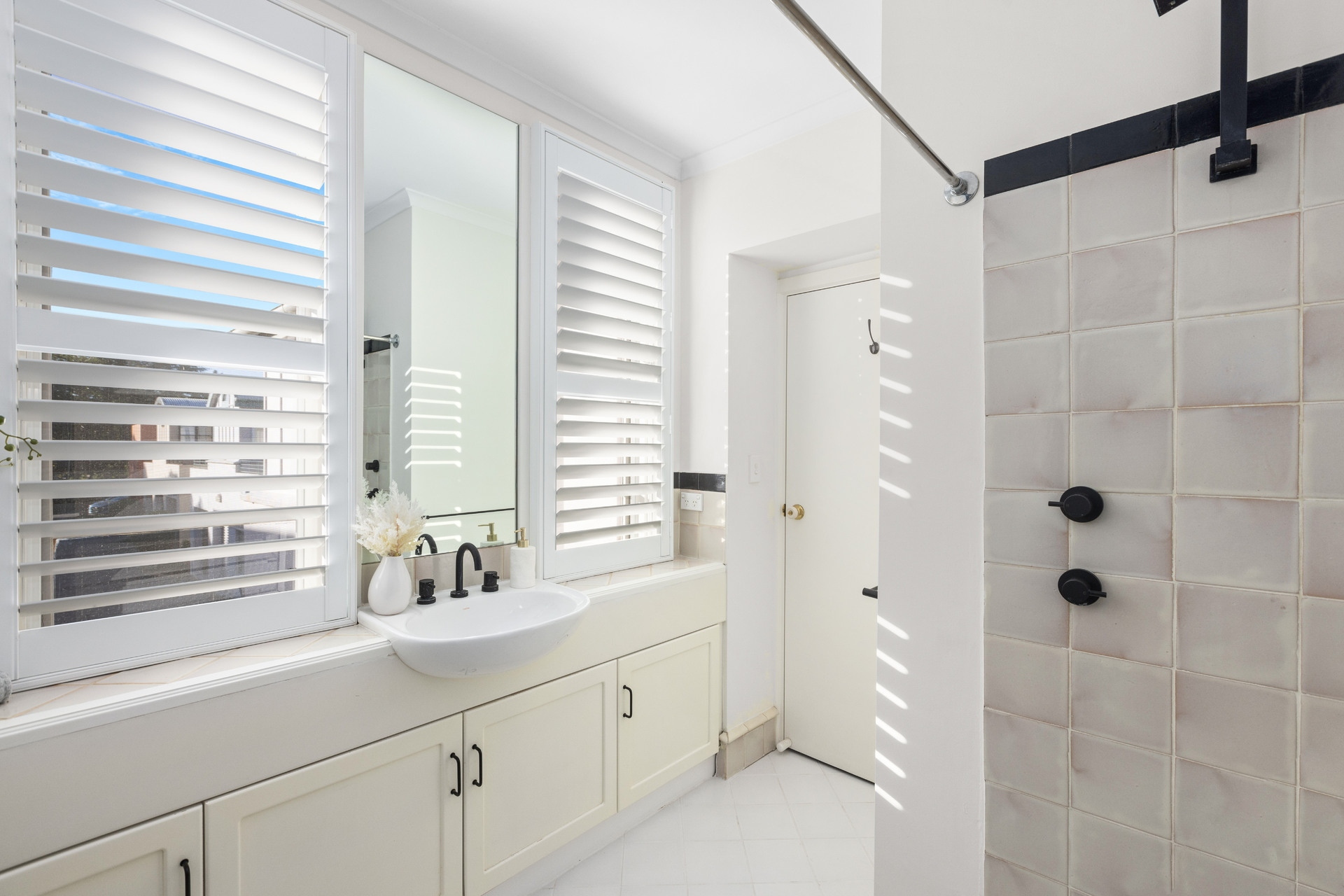 61 Gilbert Street, Gilberton Sold by Giordano & Partners - image 23