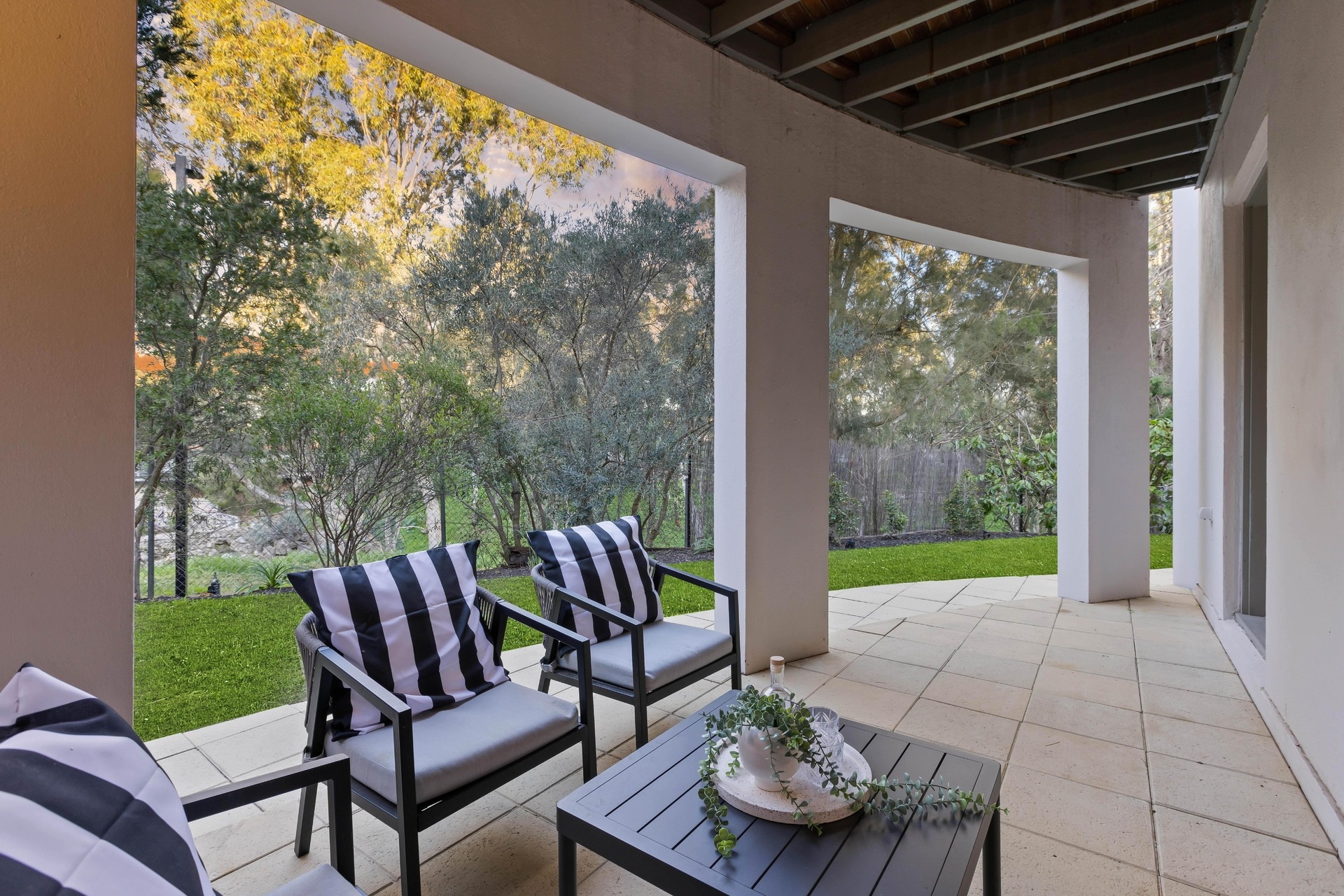 61 Gilbert Street, Gilberton Sold by Giordano & Partners - image 25