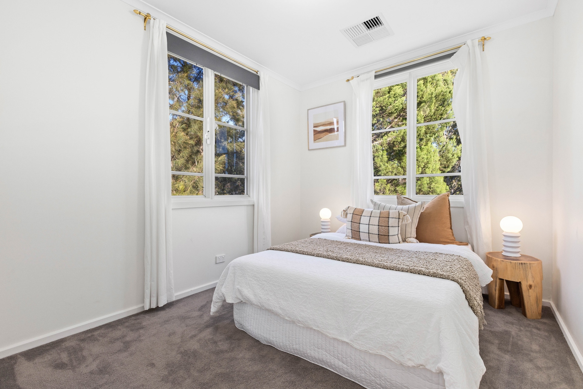 61 Gilbert Street, Gilberton Sold by Giordano & Partners - image 22