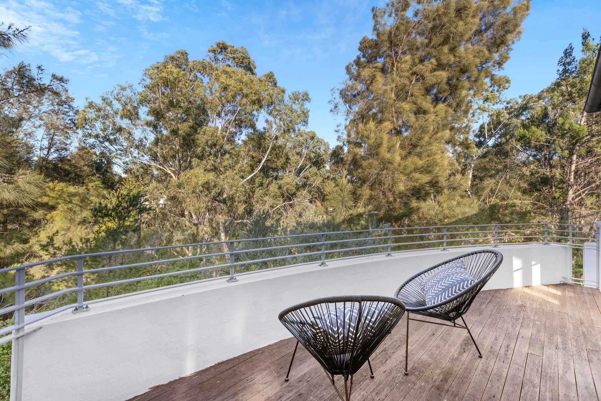 61 Gilbert Street, Gilberton Sold by Giordano & Partners - image 15